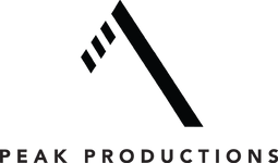 Peak productions is a full-service print, digital and video production company based in Whistler, BC. With over 20 years of experience and relationships, we offer a creative, trusted and comprehensive support system for productions shooting in Western Can